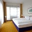 Best Western Hotel AM Strassberger Tor