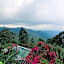 Fragrant Nature Munnar -A Five Star Classified Hotel