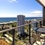 Avani Broadbeach Residences