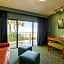 Alden Suites - A Beachfront Resort