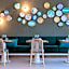HILTON GARDEN INN MARSEILLE PROVENCE AIRPORT