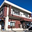 Irohaya Ryokan