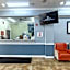 Studio 7 By Capital O Killeen I-14