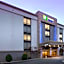 Holiday Inn Express Boston North-Woburn By IHG