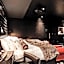 The Rex - formerly Hotel Gotham