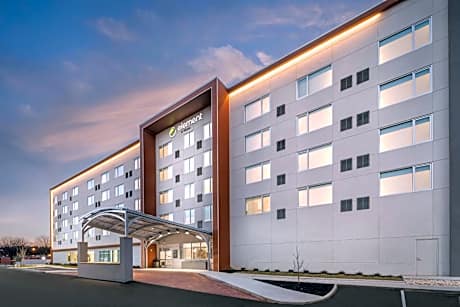 Element Knoxville West