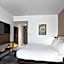 Hampton by Hilton Toulouse Airport