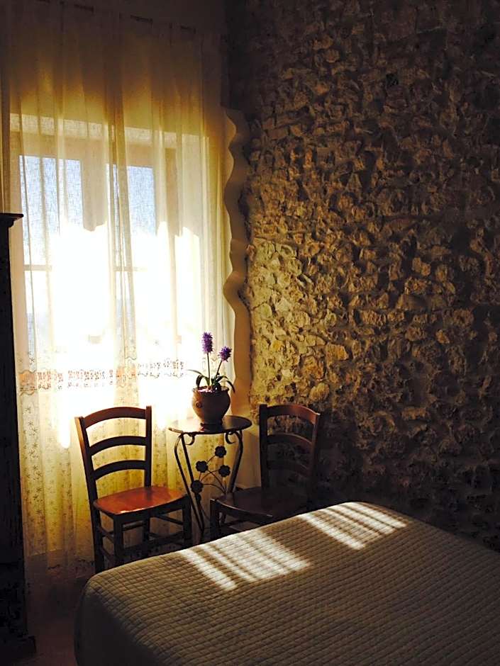 Locanda dell'Arcangelo