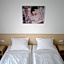 Hotel am Bad