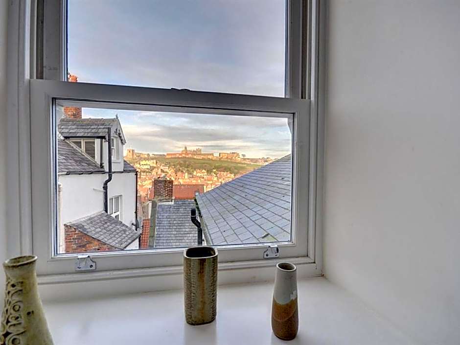 The Old Auction Rooms Lot 2 Central with Private Parking