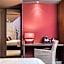 Hotel Restaurant Spa Ivan Vautier