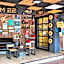 Room 22 Hostel