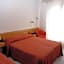 Hotel San Remo