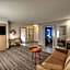 Radisson Hotel Atlanta Airport