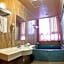 YC Cyuan Hot-Spring Hotel