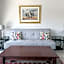 Sedgefield Lodge