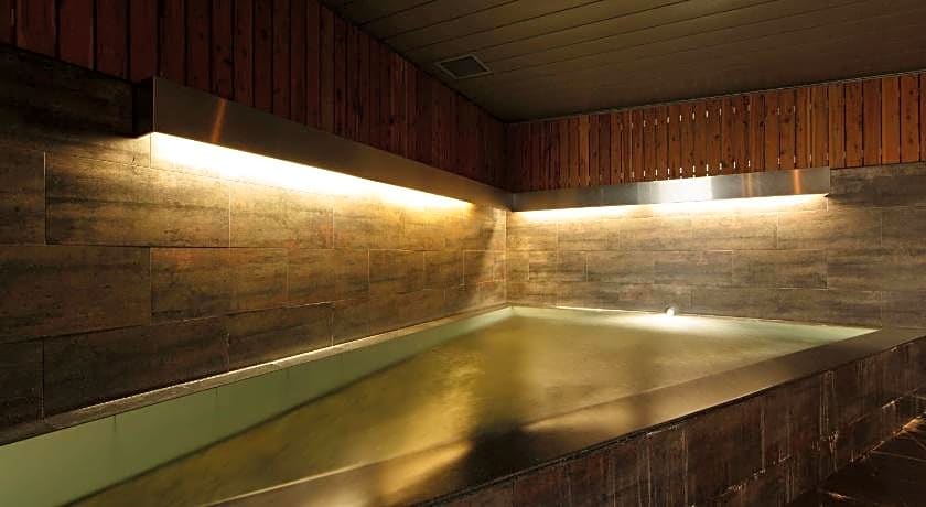 Hotel Wing International Sagamihara
