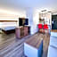 Baymont by Wyndham Auburn Hills South