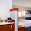 Courtyard by Marriott Columbus New Albany