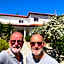 Casa Carvalhal - Adults Only