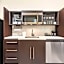 Home2 Suites By Hilton Cedar Rapids Westdale