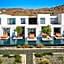 Odera, Tinos, Autograph Collection