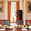 Schlosshotel Ziethen