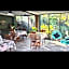 L'anda Guesthouse & self catering