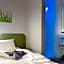 ibis budget Antwerpen Centraal Station