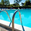 Hotel Gasparina