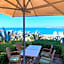 Hotel Thalassa
