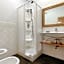 Relais Lavagnini Florence