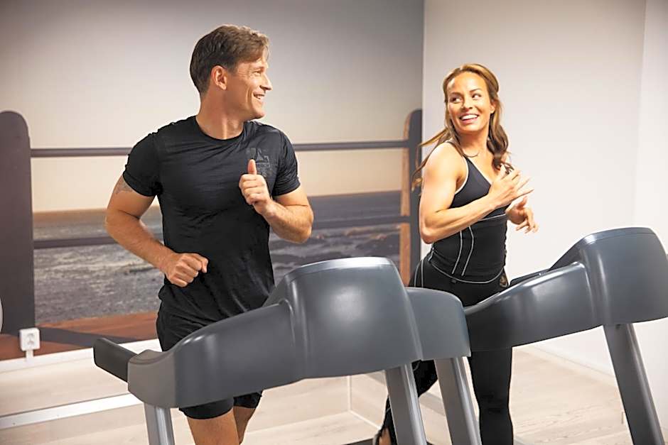 Welcome Hotel Barkarby