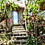 Gopala Villa Ubud