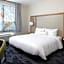 Fairfield Inn & Suites by Marriott Riverside Moreno Valley