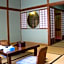 Suminoe Ryokan