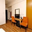 Hotel Metro