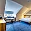 Radisson Blu Hotel, Durham