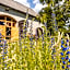 Hinterland Hostel