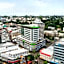 Quest Suva