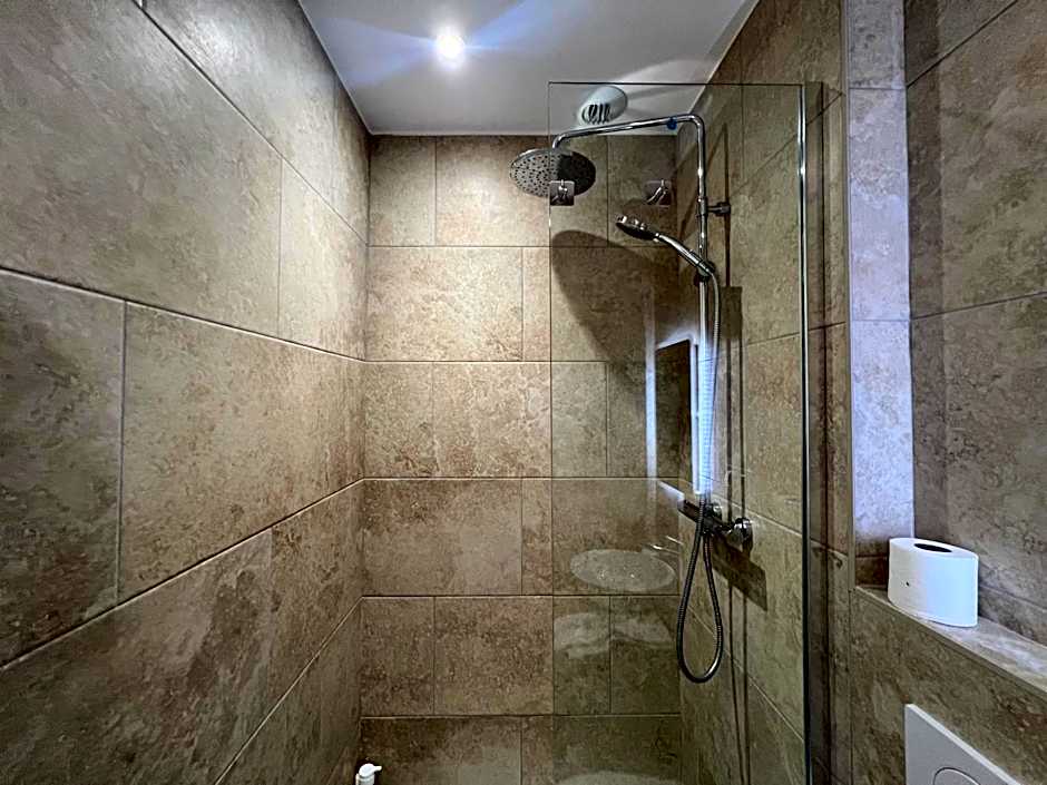 Adonis Sanary Grand Hôtel des Bains