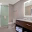 Home2 Suites by Hilton Thunder Bay