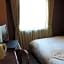 Hotel Grand Terrace Sendai Kokubuncho