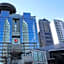 Best Western hotel Fino Tokyo Akasaka