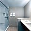 Holiday Inn Express and Suites Staunton By IHG