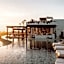 Kimpton Mas Olas Resort and Spa By IHG