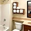 My Place Hotel-Aberdeen, SD