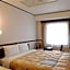 Toyoko Inn Aomori-ekimae