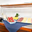 Av Isola Verde Hotel Thermal Spa