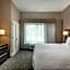 TownePlace Suites by Marriott Whitefish Kalispell